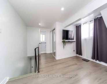 
#2-87 Irwin Rd Elms-Old Rexdale 3 beds 3 baths 2 garage 699900.00        