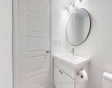 
            #2-175 WILLIAM DUNCAN Rd Downsview-Roding-CFB 2睡房1卫生间1车位, 出售价格589000.00加元                    