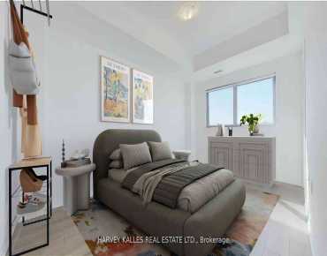 
#310-408 Browns Line Alderwood 2 beds 2 baths 1 garage 625000.00        