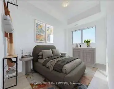 
#310-408 Browns Line Alderwood 2 beds 2 baths 1 garage 625000.00        