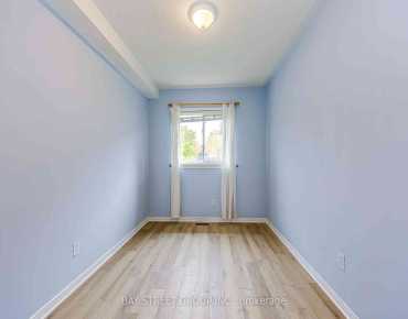 
#102-5260 Mcfarren Blvd Central Erin Mills 3 beds 3 baths 2 garage 799000.00        