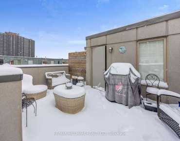 
#44-26 Applewood Ln Etobicoke West Mall 3 beds 4 baths 1 garage 799999.00        