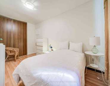 
#6-9 Bur Oak Way Glenfield-Jane Heights 3 beds 2 baths 1 garage 675000.00        