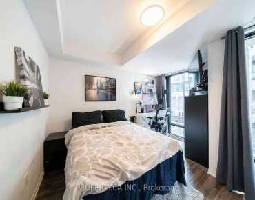 
            #306-132 Widdicombe Hill Blvd Willowridge-Martingrove-Richview 1睡房1卫生间1车位, 出售价格557900.00加元                    