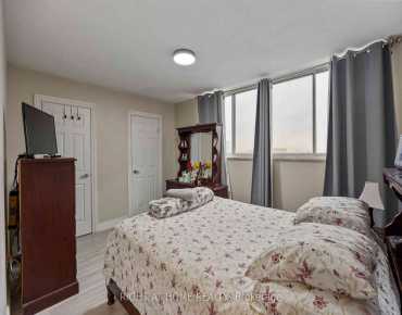 
            #2408-330 Dixon Rd Kingsview Village-The Westway 1睡房1卫生间1车位, 出售价格375000.00加元                    