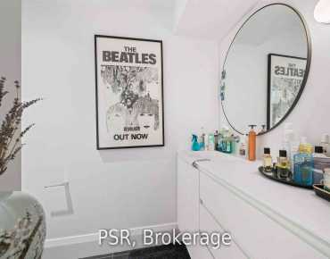 
            #D-786 Ossington Ave Dovercourt-Wallace Emerson-Junction 1睡房1卫生间车位, 出售价格669000.00加元                    