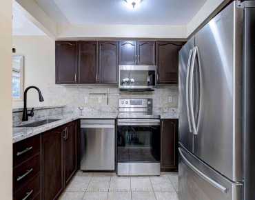 #18-1285 Bristol Rd W East Credit 3 beds 3 baths 3 garage 899900.00