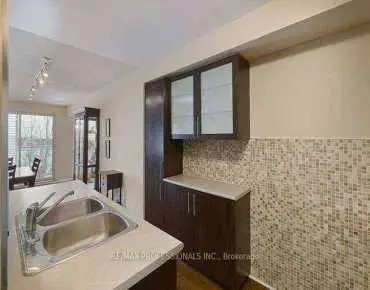 
#419-1040 The Queensway Ave Islington-City Centre West 2 beds 2 baths 1 garage 659000.00        