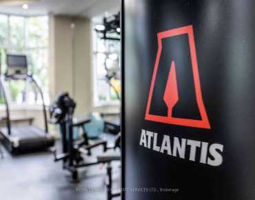 
            #3101-1 Palace Pier Crt Mimico 3睡房3卫生间2车位, 出售价格2300000.00加元                    