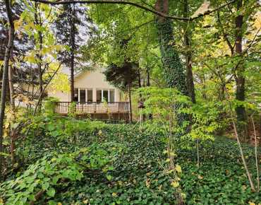 
#8-1205 Clarkson Rd N Clarkson 2 beds 4 baths 6 garage 1850000.00        