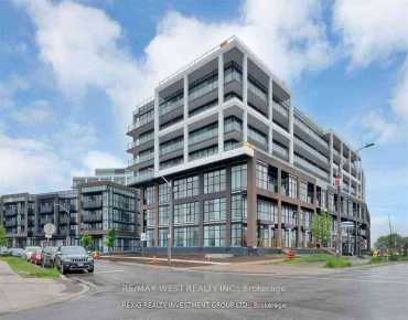 
            #218-60 George Butchart Dr Downsview-Roding-CFB 睡房1卫生间车位, 出售价格299000.00加元                    