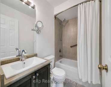 #54-1130 Cawthra Rd Mineola 3 beds 4 baths 2 garage 849000.00