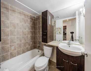 
#312-1040 The Queensway N/A Islington-City Centre West 1 beds 1 baths 1 garage 479900.00        