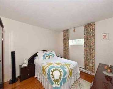 
            #829-28 Tandridge Cres Elms-Old Rexdale 3睡房2卫生间1车位, 出售价格549900.00加元                    