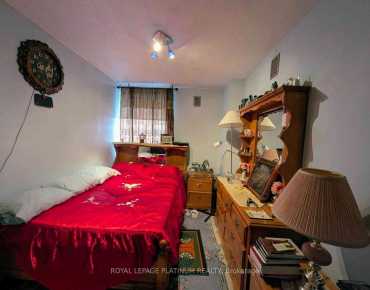 2645 Kipling Ave Mount Olive-Silverstone-Jamestown 3 beds 2 baths 2 garage 499900.00