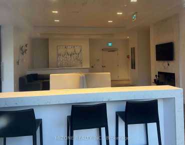 
#707-30 Gibbs Rd E Islington-City Centre West 3 beds 2 baths 1 garage 710000.00        