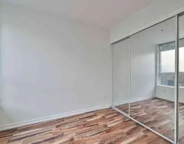 
            #104-38 Joe Shuster Way South Parkdale 1睡房1卫生间1车位, 出售价格449000.00加元                    