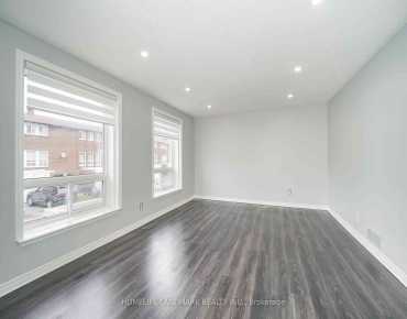 #147-6452 Finch Ave W Mount Olive-Silverstone-Jamestown 4 beds 3 baths 2 garage 749900.00