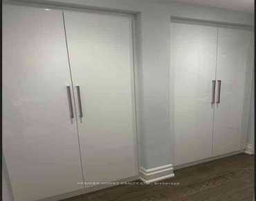 #1706-3077 Weston Rd Humberlea-Pelmo Park W5 2睡房3卫生间1车位, 出售价格479000.00加元