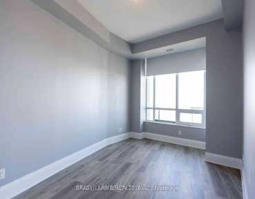 ##4303-36 Park Lawn Rd Mimico 2 beds 2 baths 1 garage 935000.00