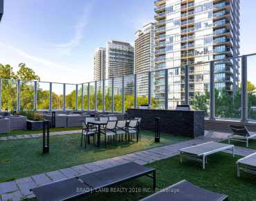 ##4403-36 Park Lawn Rd Mimico 2 beds 2 baths 2 garage 955000.00