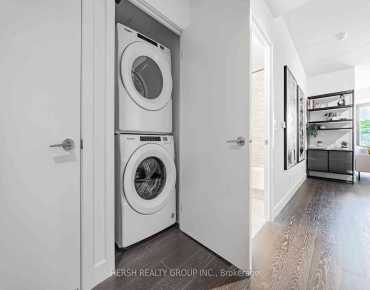 
            #310-160 Kingsway Cres Kingsway South 2睡房2卫生间1车位, 出售价格954800.00加元                    