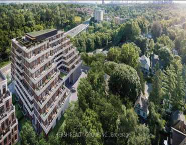 
            #415-160 Kingsway Cres Kingsway South 2睡房2卫生间1车位, 出售价格1196900.00加元                    