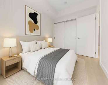 
#411-160 Kingsway Cres Kingsway South 1 beds 1 baths 1 garage 699900.00        