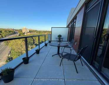 
#608-160 Kingsway Cres Kingsway South 1 beds 1 baths 1 garage 746814.00        