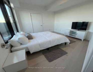 #707-160 Kingsway Cres Kingsway South 3睡房2卫生间1车位, 出售价格1460973.00加元