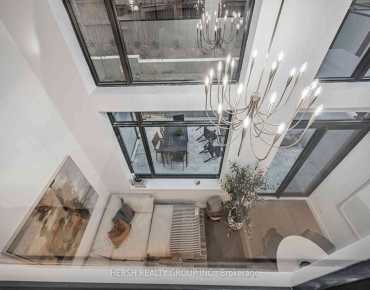 
            #101-160 Kingsway Cres Kingsway South 2睡房2卫生间1车位, 出售价格1199900.00加元                    