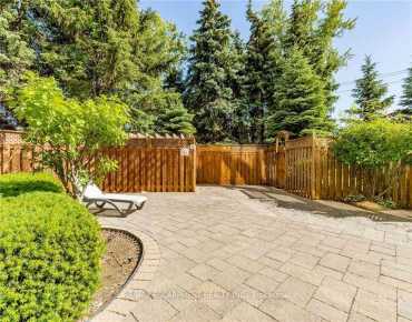 
#306-75 King St E Cooksville 1 beds 1 baths 1 garage 389900.00        