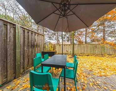 #25A-5205 Glen Erin Dr Central Erin Mills 3 beds 4 baths 2 garage 834900.00