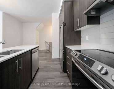 
#44-15 William Jackson Way New Toronto 2 beds 3 baths 1 garage 728000.00        