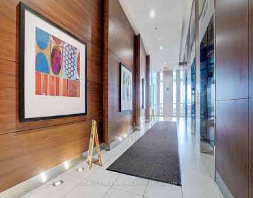 
#3505-5 Valhalla Inn Rd NW Islington-City Centre West 1 beds 1 baths 1 garage 477500.00        