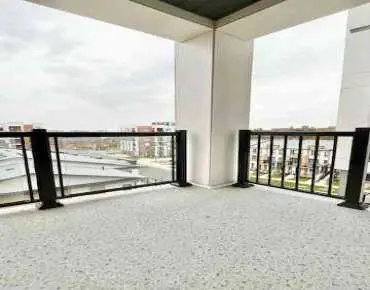 
            #505-135 Canon Jackson Dr Beechborough-Greenbrook 1睡房1卫生间车位, 出售价格419900.00加元                    