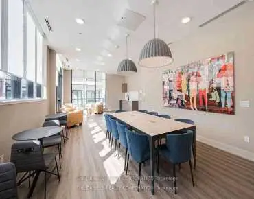 #509-165 Canon Jackson Dr Beechborough-Greenbrook 1睡房1卫生间车位, 出售价格419900.00加元