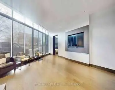 
            #504-1461 Lawrence Ave W Brookhaven-Amesbury 3睡房2卫生间1车位, 出售价格699000.00加元                    