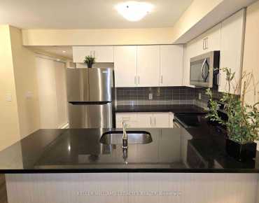 
#107-7 Applewood Ln Etobicoke West Mall 2 beds 1 baths 1 garage 564900.00        