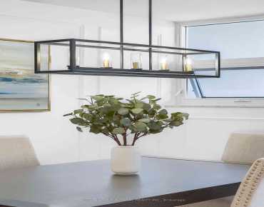 
            #PH3-299 Mill Rd Markland Wood 3睡房2卫生间1车位, 出售价格699999.00加元                    