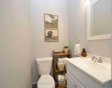 
#55-5610 Montevideo Rd Meadowvale 3 beds 2 baths 2 garage 675000.00        