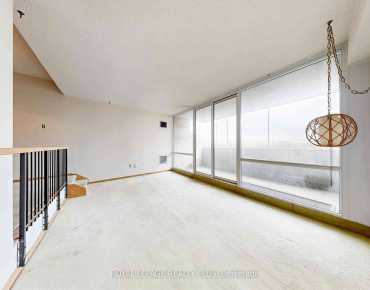 
#1206-260 Scarlett Rd Rockcliffe-Smythe 1 beds 1 baths 1 garage 510000.00        