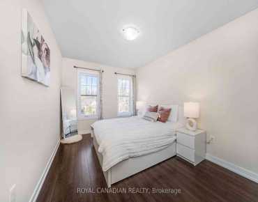 
            #228-2355 Sheppard Ave W Humberlea-Pelmo Park W5 2睡房2卫生间1车位, 出售价格625000.00加元                    