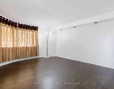 
#604-236 Albion Rd Elms-Old Rexdale 3 beds 2 baths 1 garage 474999.00        