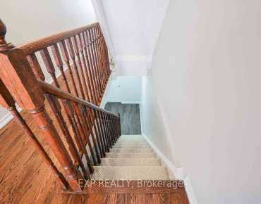 
#144-5255 Palmetto Pl Churchill Meadows 3 beds 4 baths 2 garage 799900.00        