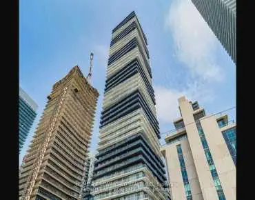 
#Lph01-56 Annie Craig Dr Mimico 5 beds 5 baths 4 garage 3699000.00        