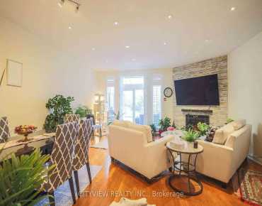 
3593 Kariya Dr City Centre 2 beds 3 baths 2 garage 1249000.00        