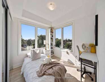 #206-155 Downsview Park Blvd Downsview-Roding-CFB 3 beds 3 baths 2 garage 849000.00