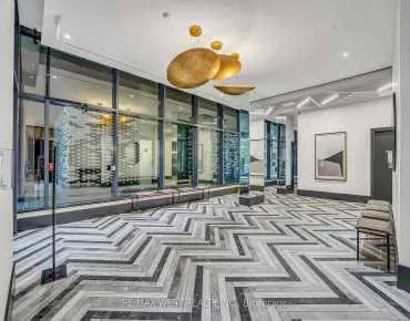 
            #617-1808 St. Clair Ave W Weston-Pellam Park 1睡房1卫生间车位, 出售价格558000.00加元                    