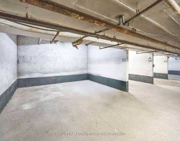 #104-19 Four Winds Dr York University Heights 2 beds 2 baths 1 garage 525000.00